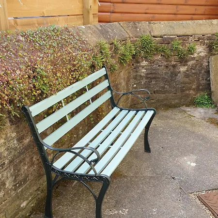 Badger House Holiday home Harrogate